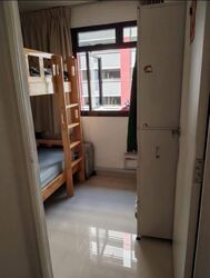Blk 83 TOA PAYOH PEAKVIEW (Toa Payoh), HDB 3 Rooms #595397571